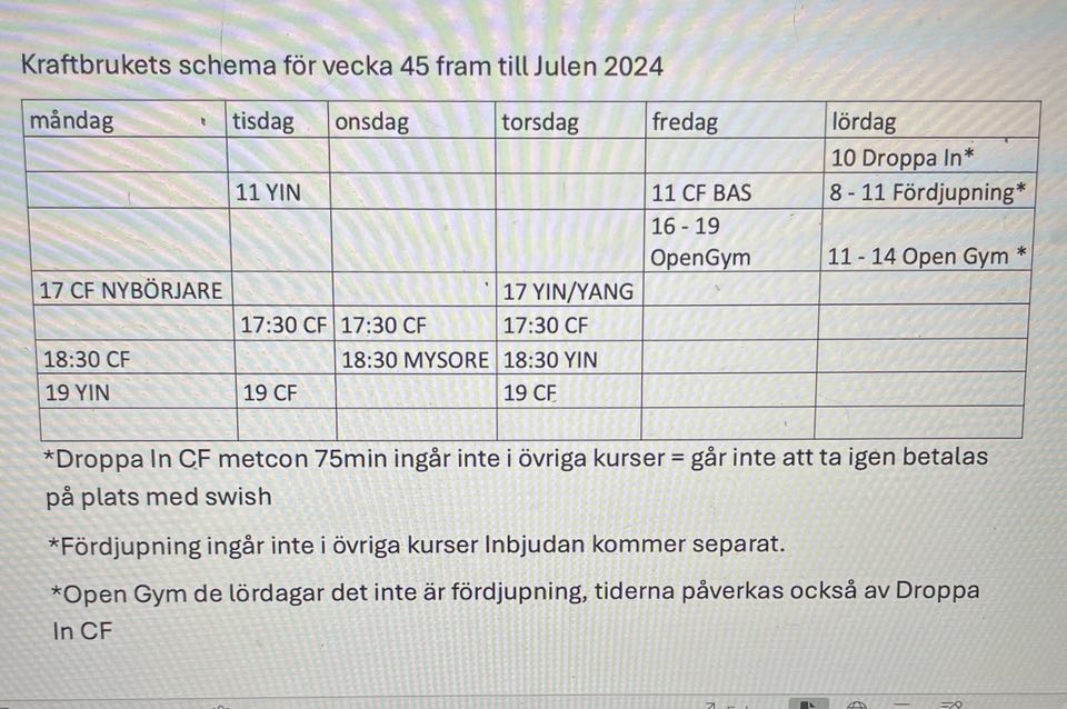 /get/file/Bild på schemat fram till jul 2024 facebook och hemsida.jpg